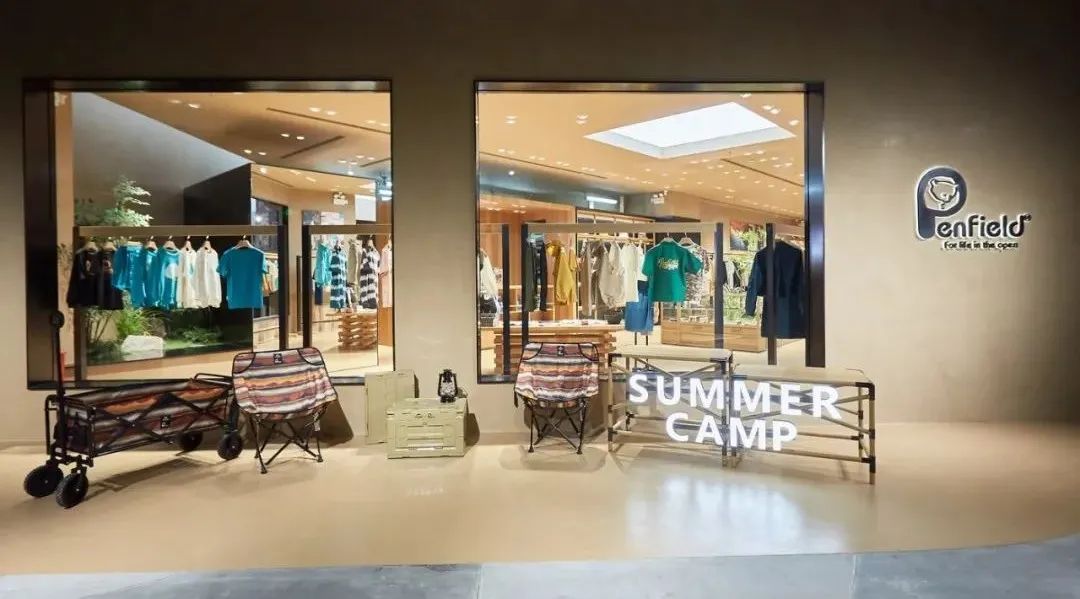 muji国内最大旗舰店,muji电动车西安