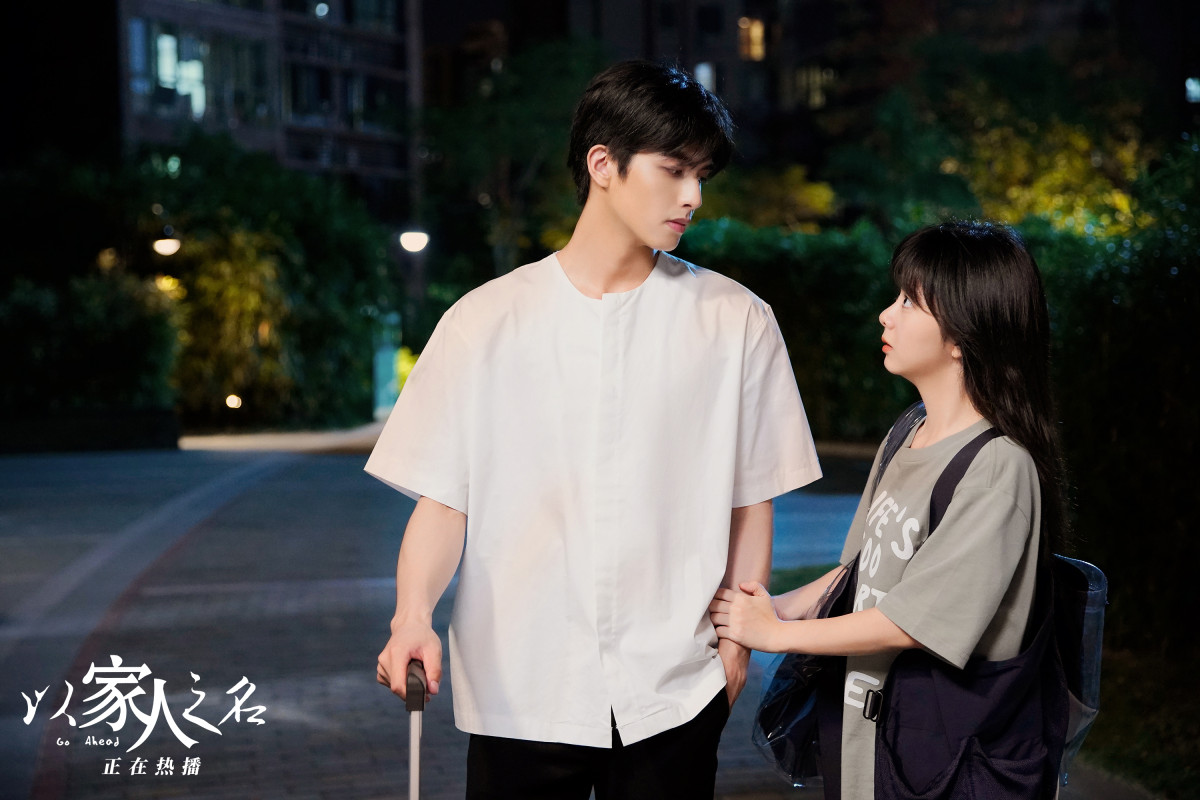 去有风的地方是不是原创剧本,去有风的地方电视剧剧本