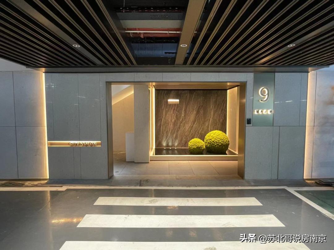 万科都荟启境什么时候拿房,不懂就问但没人回答