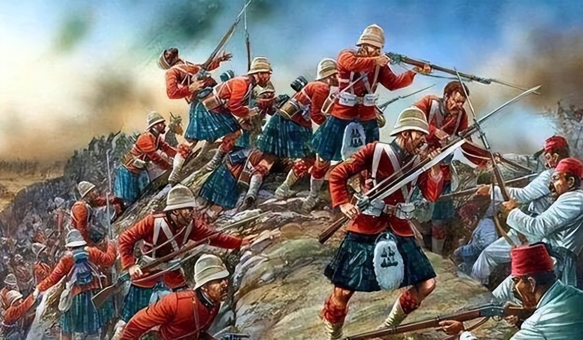 鎴樹簤鎴樻湳鍒涙柊鏈夊閲嶈,鎴樹簤鎴樼暐鎴樻湳鍒涙柊鏈夊閲嶈