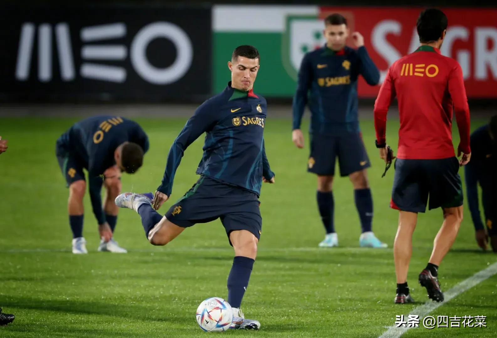 葡萄牙欧洲杯c罗集锦,欧洲杯葡萄牙c罗集锦