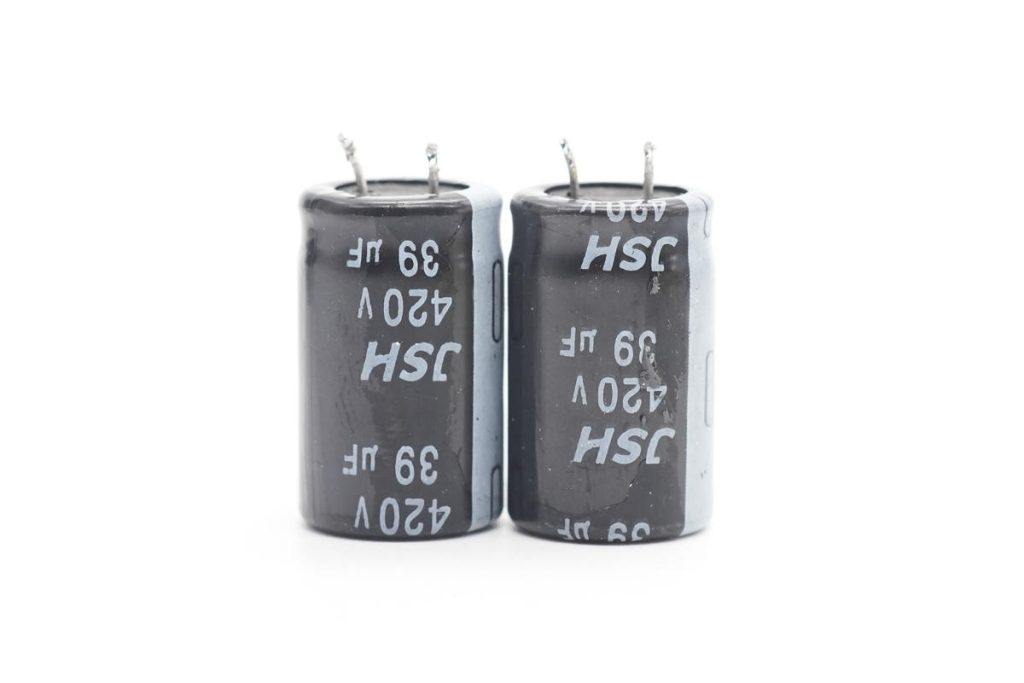 哈曼卡顿infinitylab65w,哈曼卡顿琥珀便携版充电器