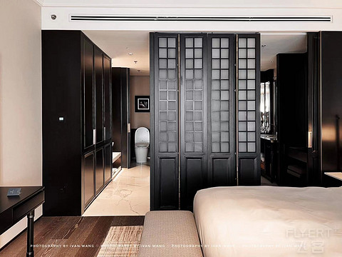 贵族新生,苏宁钟山国际高尔夫酒店造价