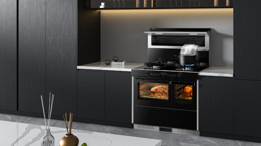 喜提热搜第一人,喜提热搜