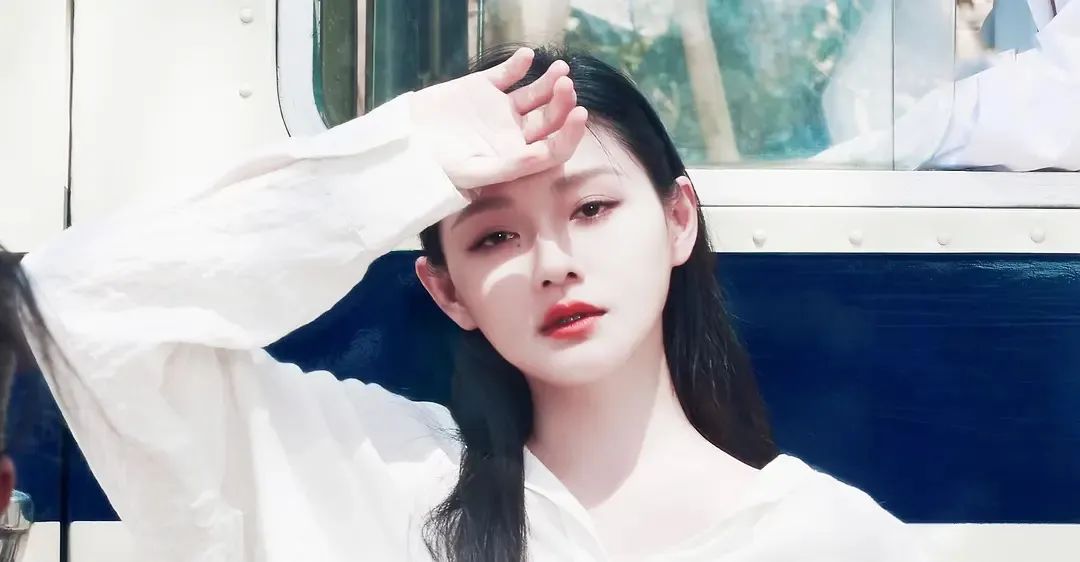 变态整容失败案例,变态整容医生为女儿报仇