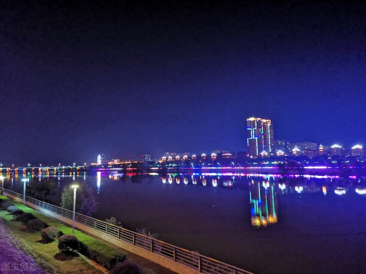 南阳市各县区名称的来历,南阳市各县区的历史和名称的来历