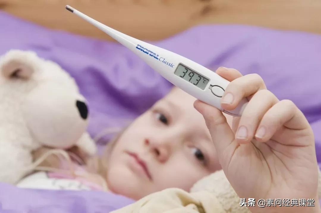 冬天抵抗力易下降，掌握这几个细节，为抵抗寒冷加把劲