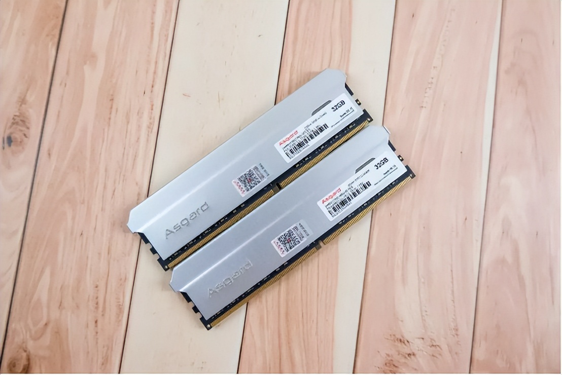 阿斯加特ddr43600超频,阿斯加特ddr43600内存超频