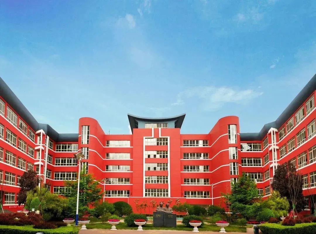 兰州西北中学自主招生时间,兰州西北中学自主招生简章