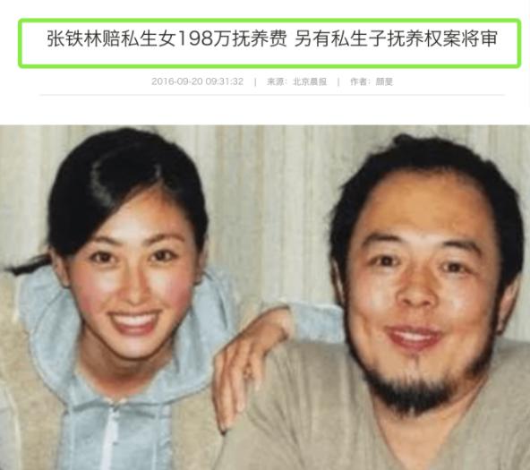 一个吴亦凡消失,无数个“吴亦凡们”被曝光,是娱乐圈的“悲哀”