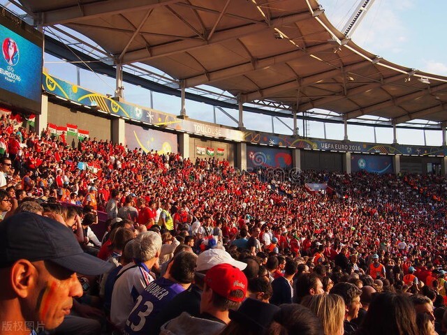 瑞典赫根对佐加顿斯比赛结果,瑞典超竞彩推荐佐加顿斯vs赫根