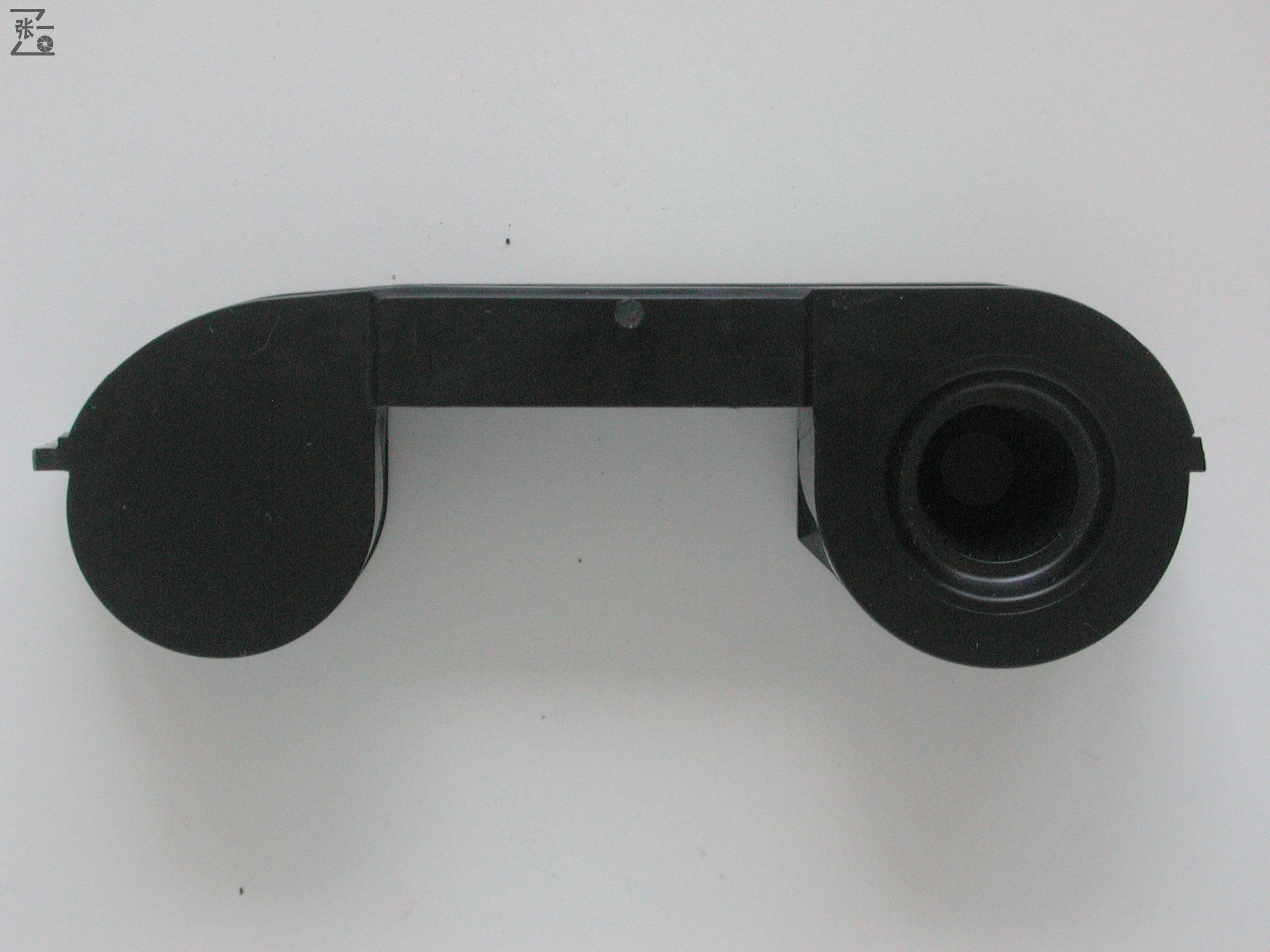 1986年加拿大温哥华世界博览会纪念版Tapak110相机！日本制造！