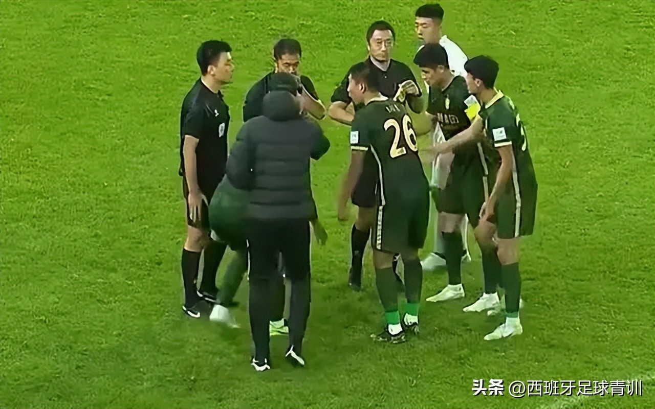 关于中冠胜中超我是这么看