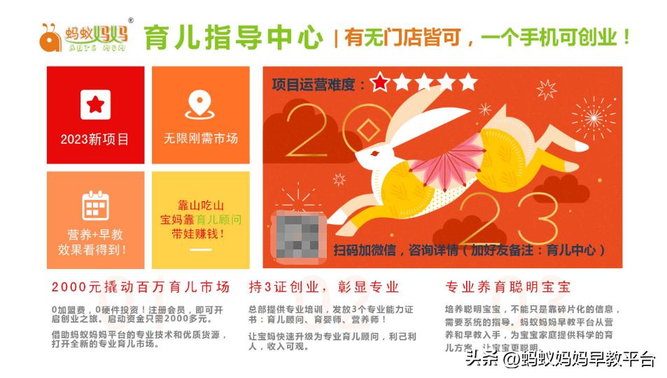 优雅生活精致生活,优雅精致的生活方式