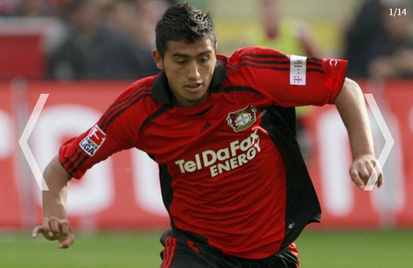 德转更新中场球员身价榜,德转最新球员身价排行