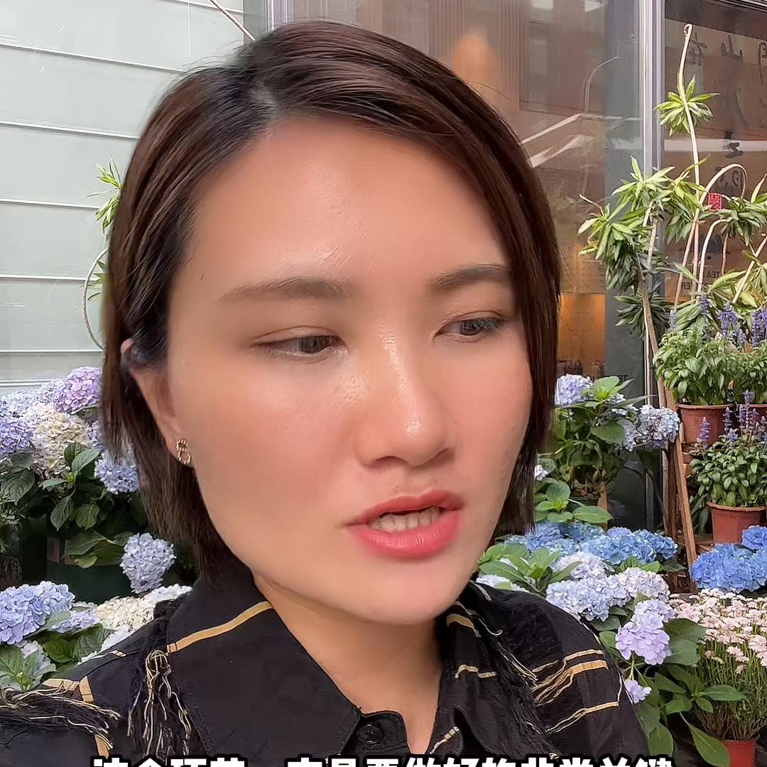 英国外贸服装创业案例分析,英国最成功的营销案例