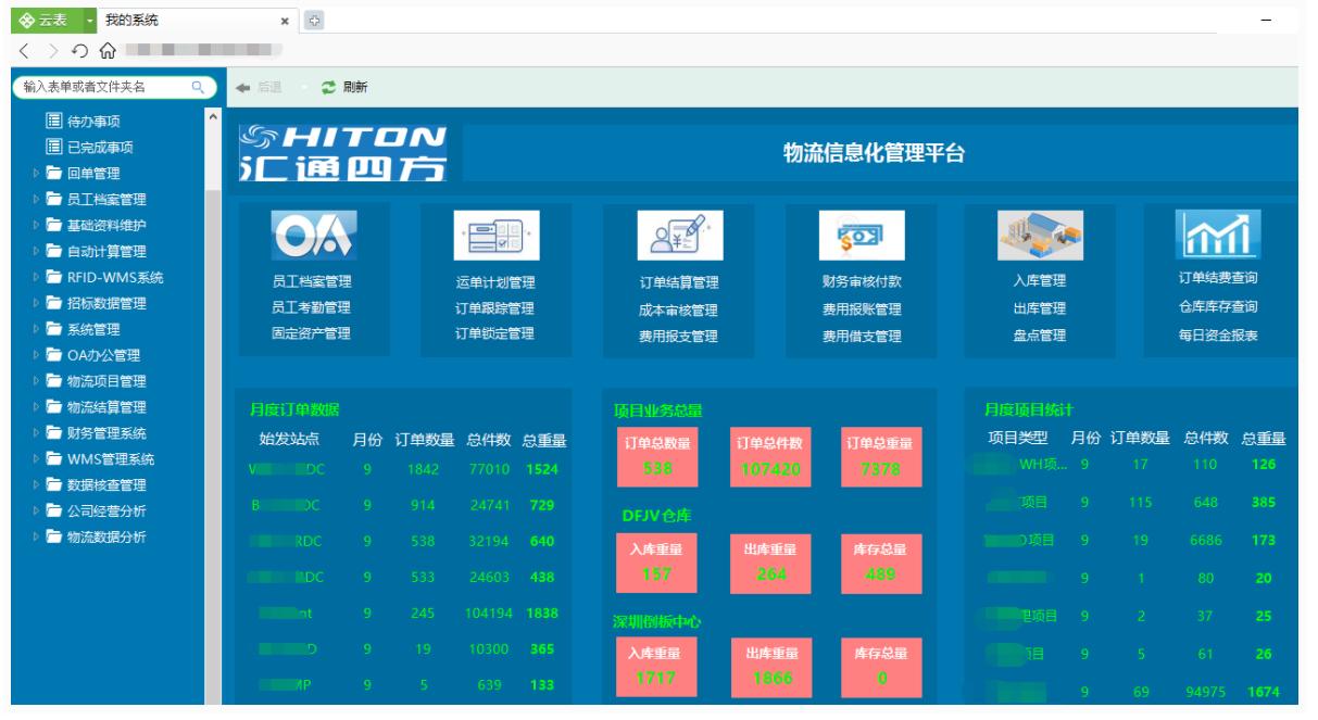 推荐4款良心实用软件让人心动,十款堪称神器的效率软件