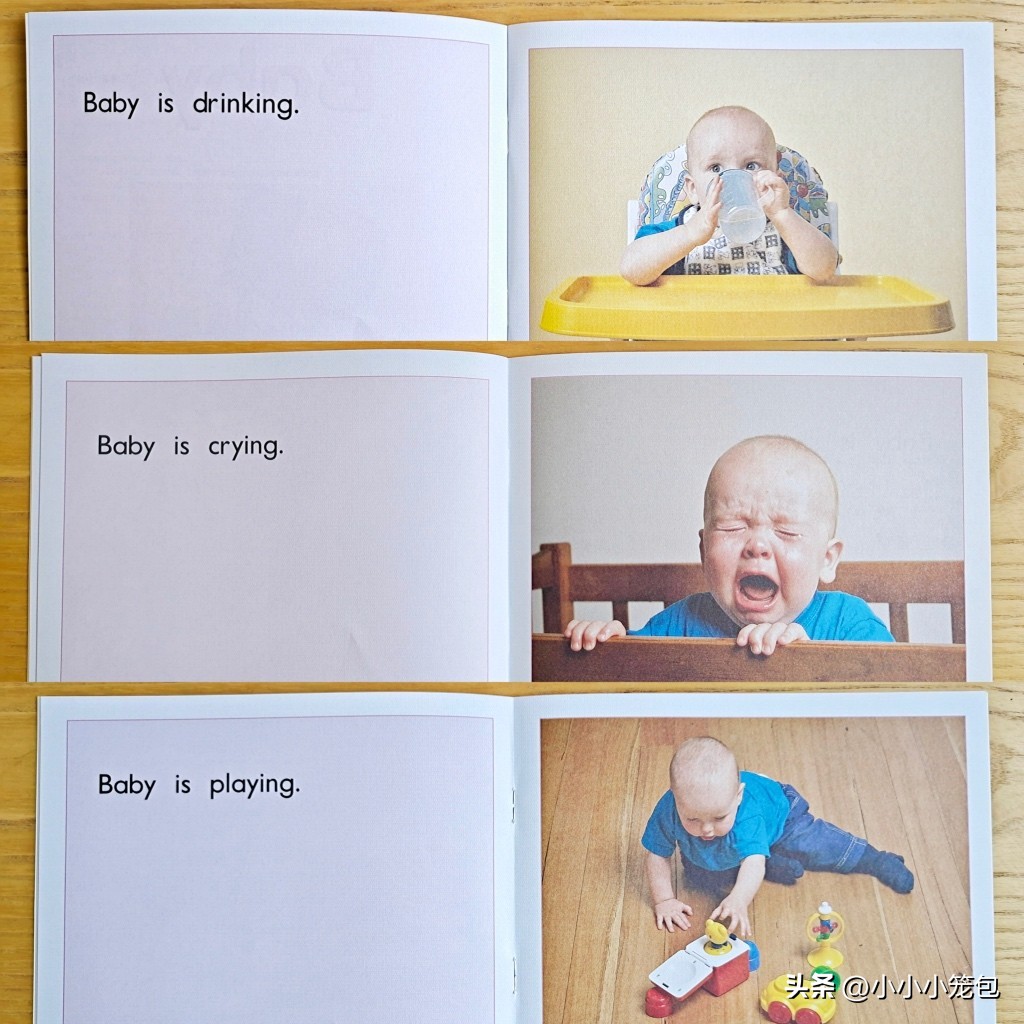 如何给小孩做英语启蒙,如何给小孩做英语启蒙早教