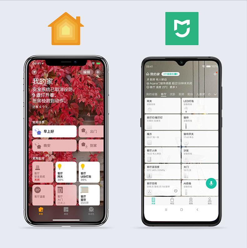 买指纹锁是交智商税吗,指纹锁几百和几千都是智商税吗