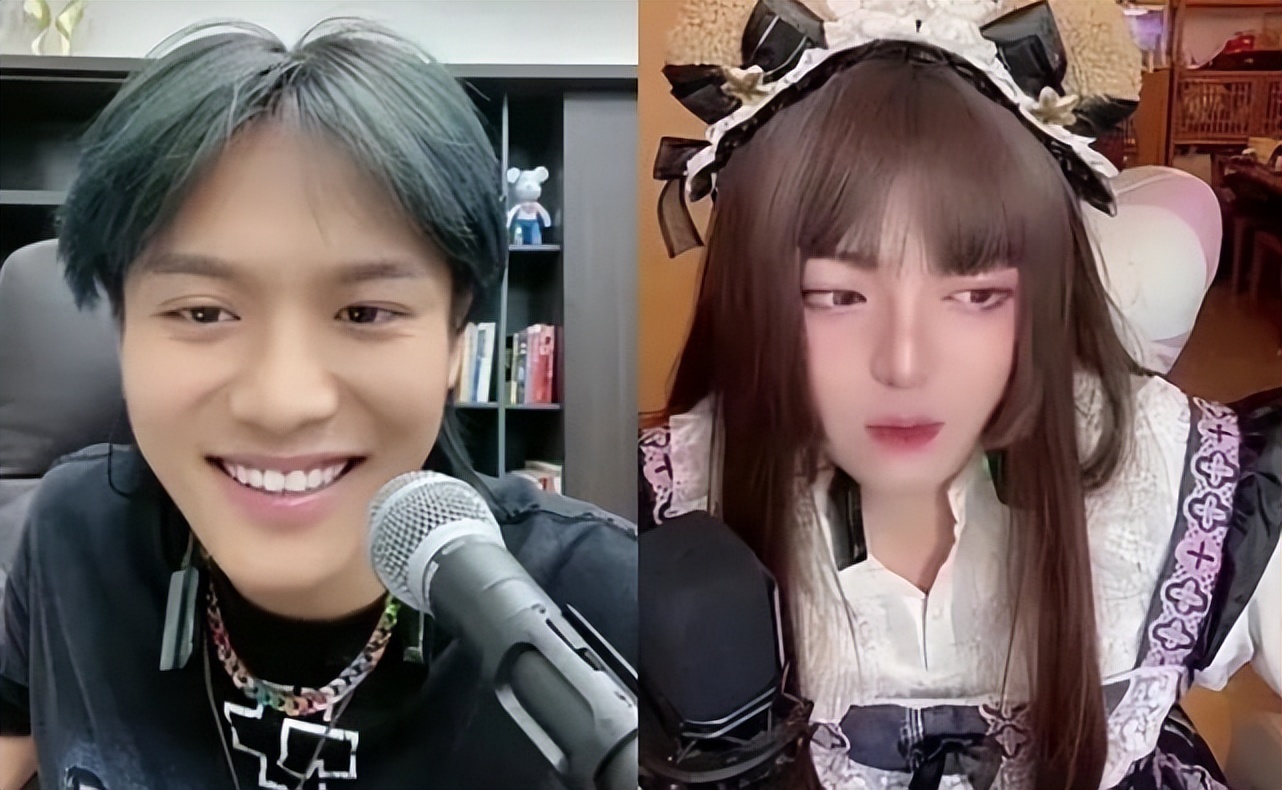 小杨哥反向带货效果,小杨哥反向带货咋样