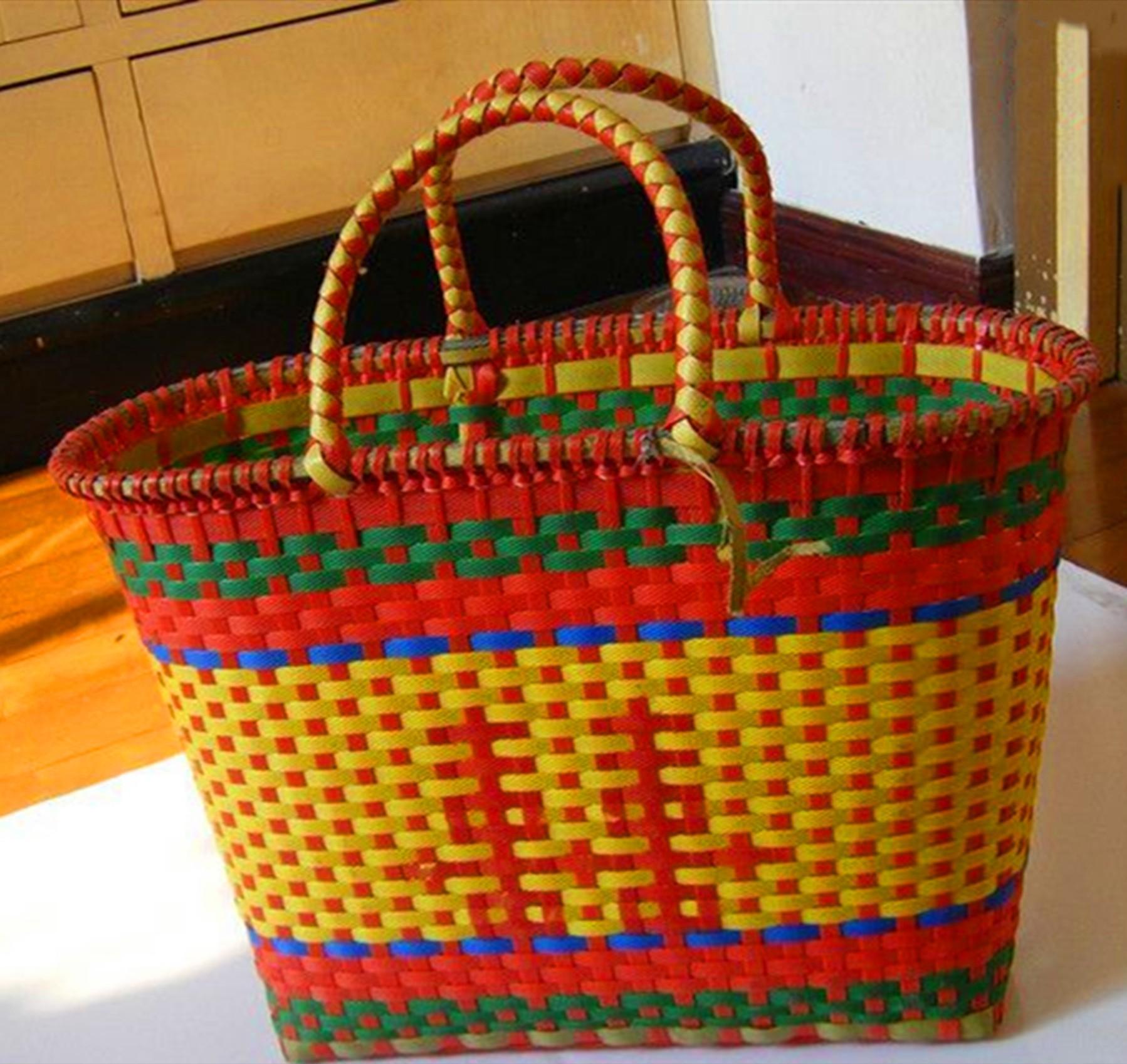 七八十年代的老物件农村,七八十年代怀旧日用品