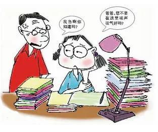 万丈高楼平地起下一句诗句是什么,万丈高楼平地起全诗意思