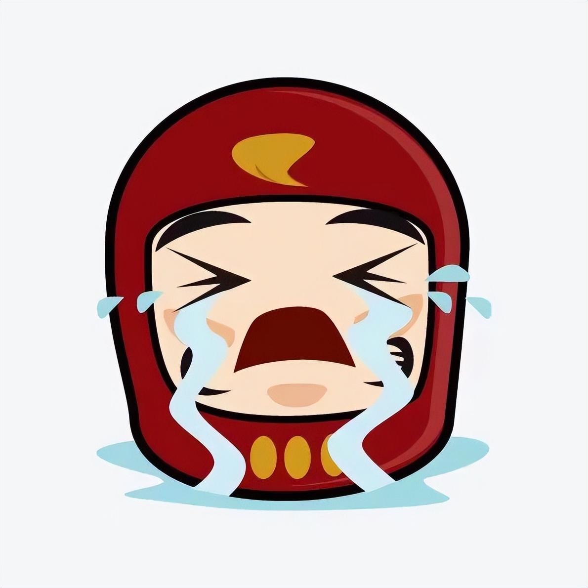 兼职话务员涉嫌诈骗怎么判刑,兼职话务员涉嫌诈骗被警察带走