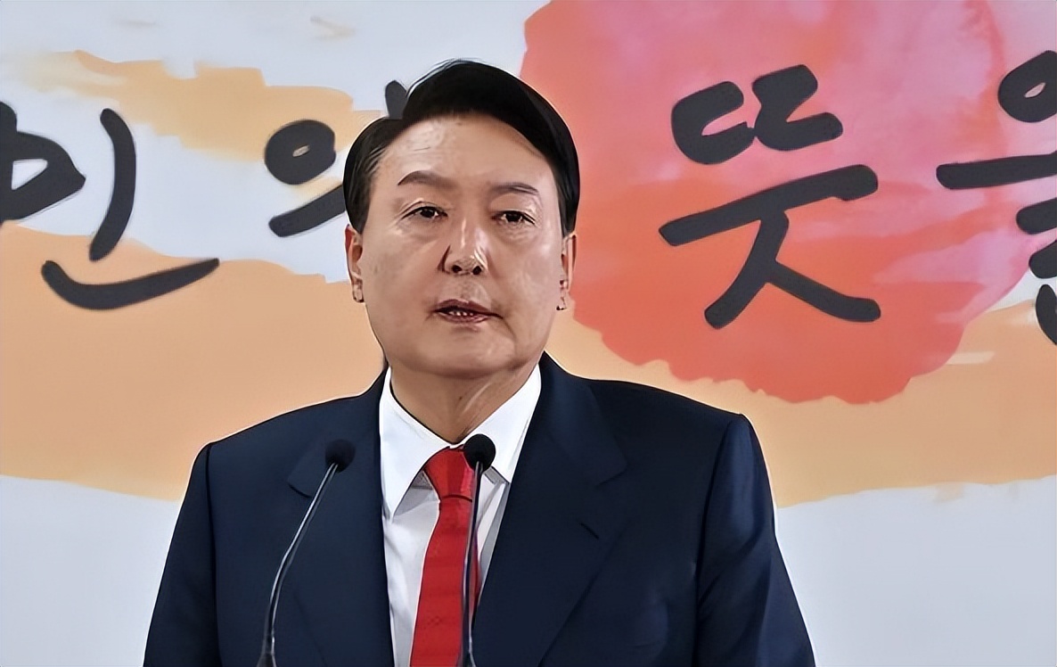 世行对中国经济的影响,世行对美国经济预测