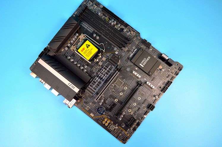 建议风冷还是水冷,水冷与风冷装机区别