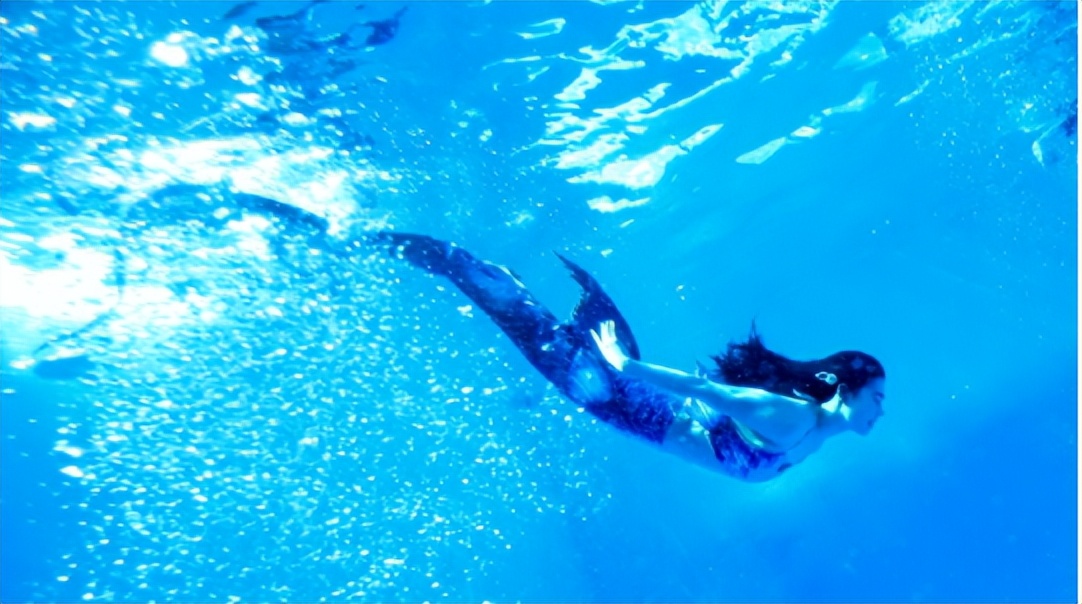 体坛又现新女神,体坛第一女神素颜无死角美爆