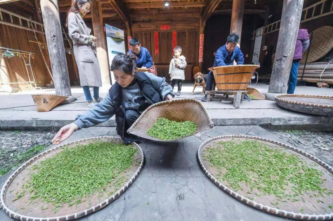 离杭州比较近的浙江城市,离杭州很近的市区