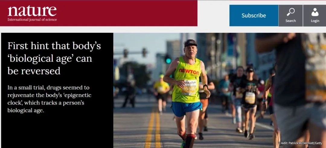 表观遗传基因鉴定,表观遗传发生时间