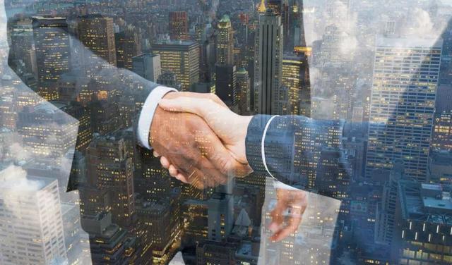 过节送礼给长辈的话术怎么说,年轻人送礼送酒的话术怎么说