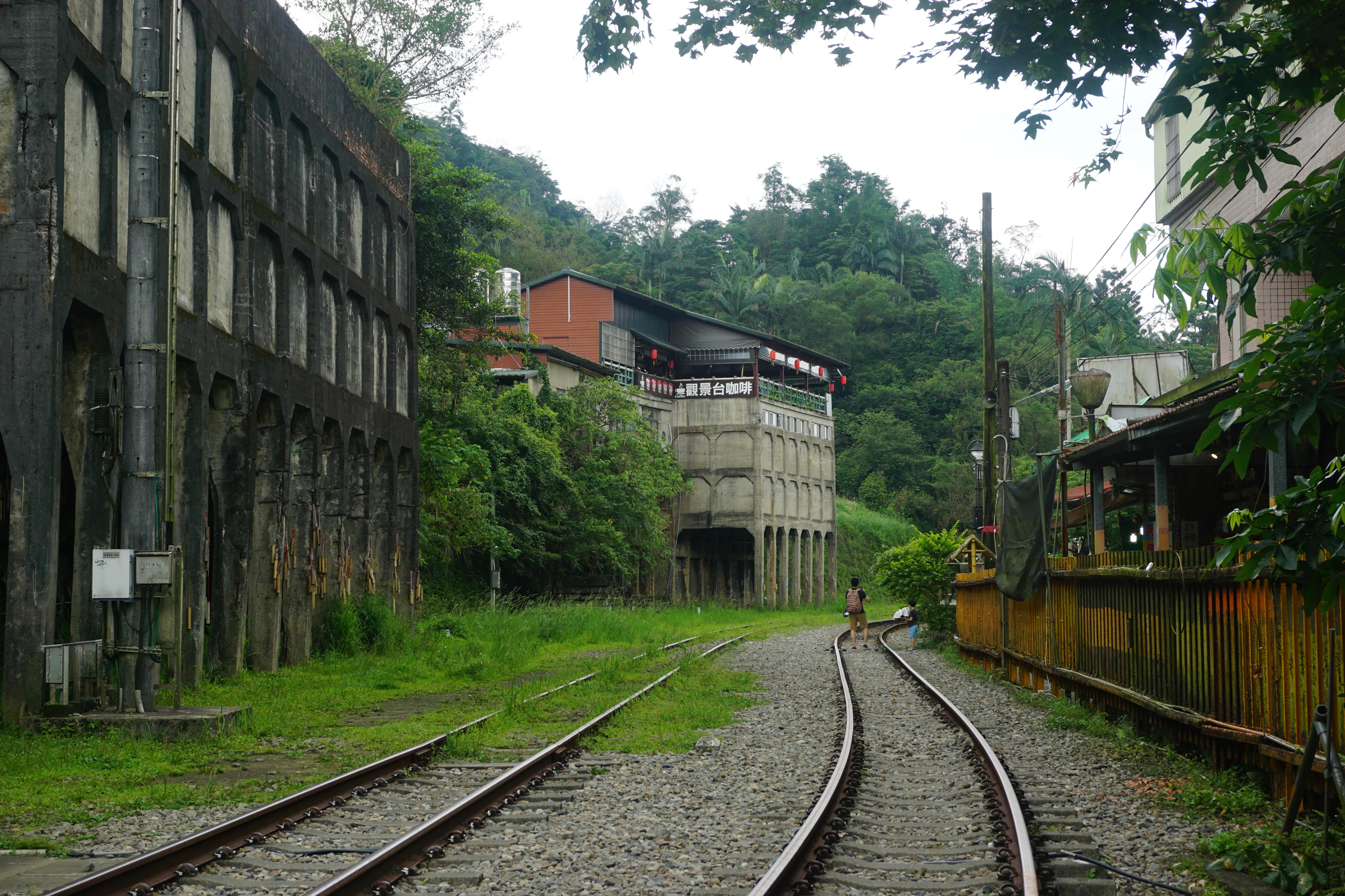 台湾自由行的最新消息,2020台湾自由行有可能重新开通吗
