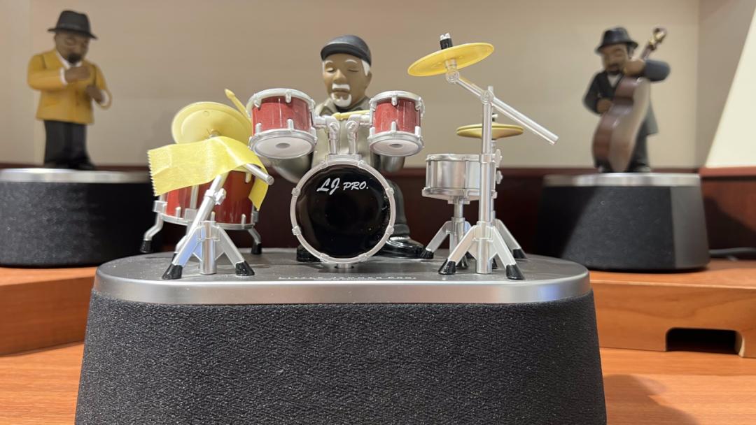 日本人为什么喜欢买二手手机,日本人为什么爱买旧货