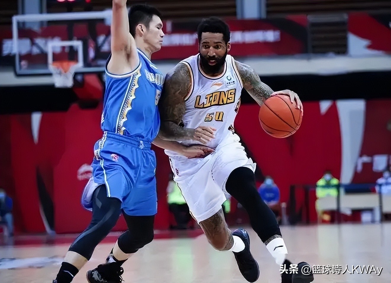 威尔森钱德勒职业薪资,威尔钱德勒生涯薪水