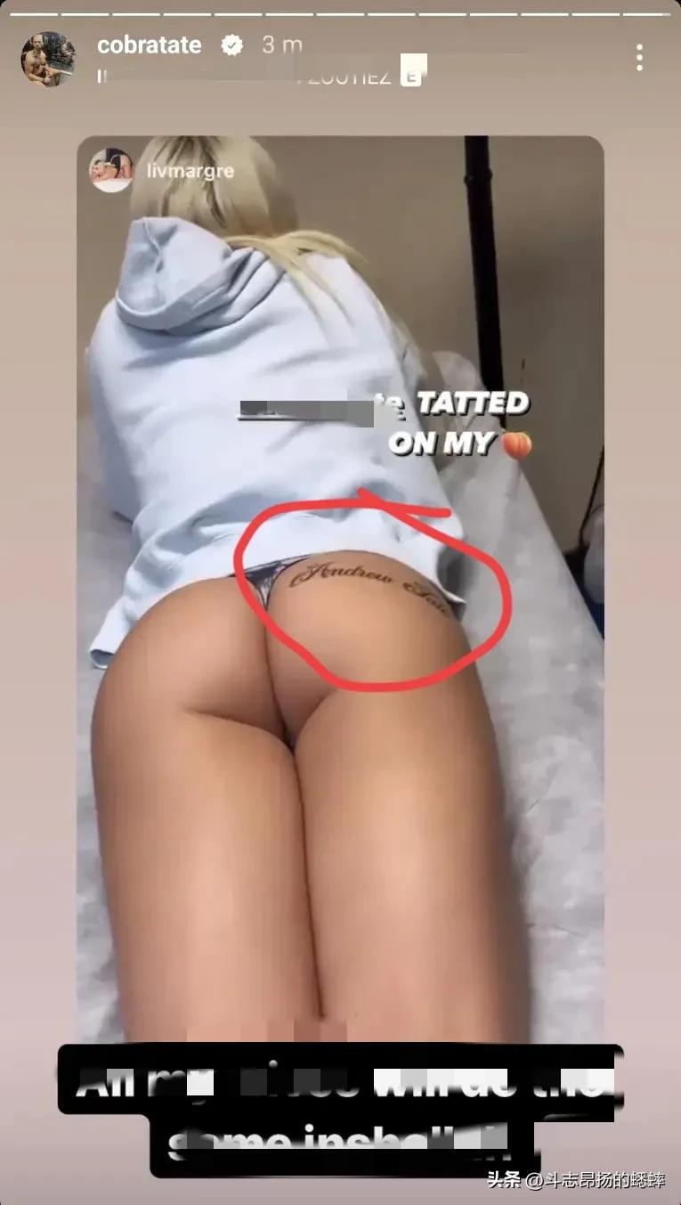 tiktok怎么获取高流量,tiktok获得流量