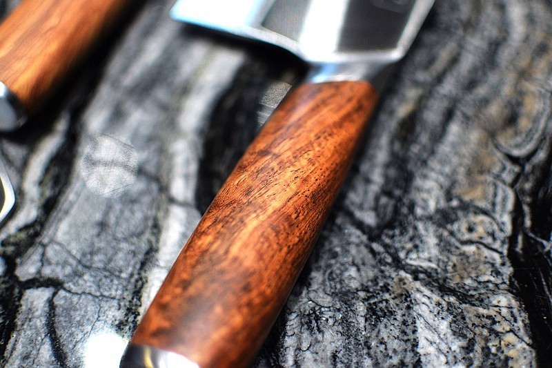 新房厨房刀具套装,套刀厨房刀具全套