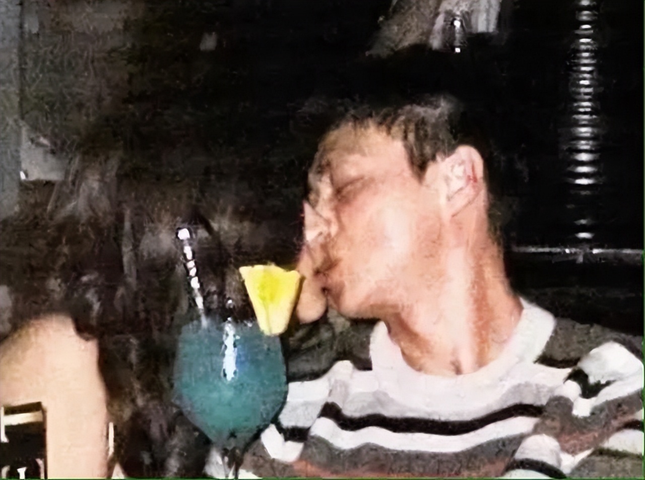 刘锡明周慧敏主演的电视连续剧,刘锡明周慧敏演过的古装电视剧