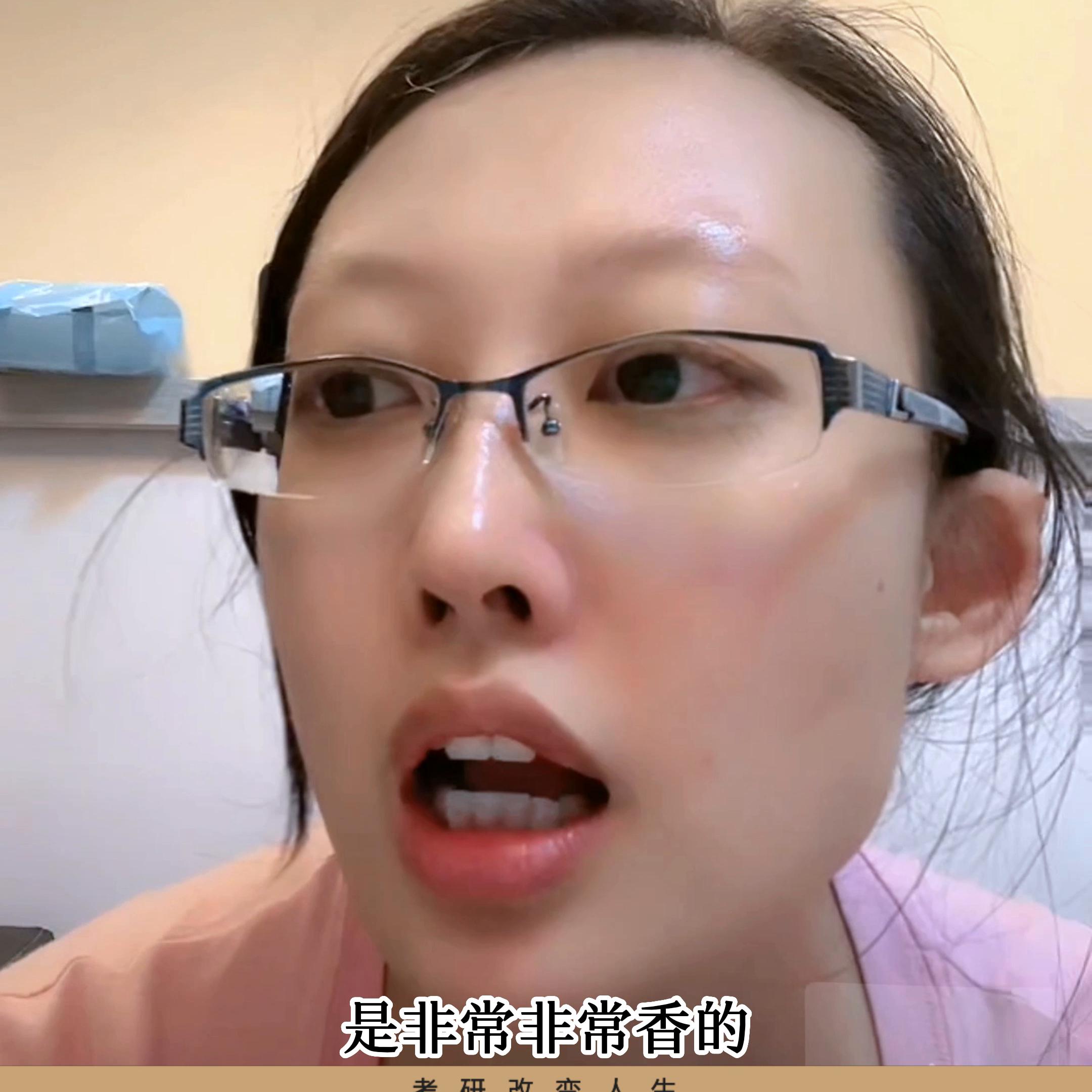 人才引进条件最新规定硕士,考研人才引进政策