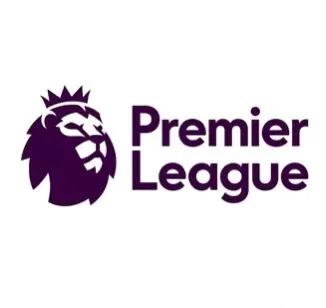 英超最新战况西甲,西甲英超预测分析