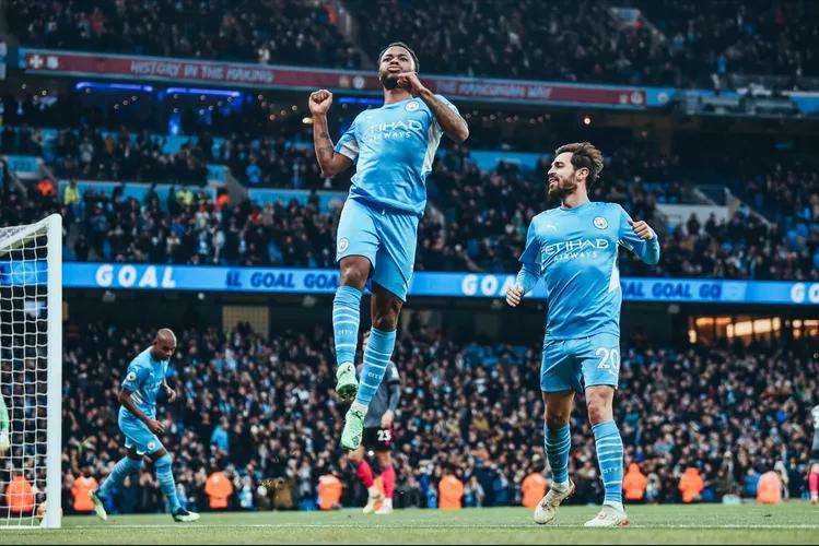 竞彩二串一最稳推荐比分,今晚英冠竞彩二串一推荐