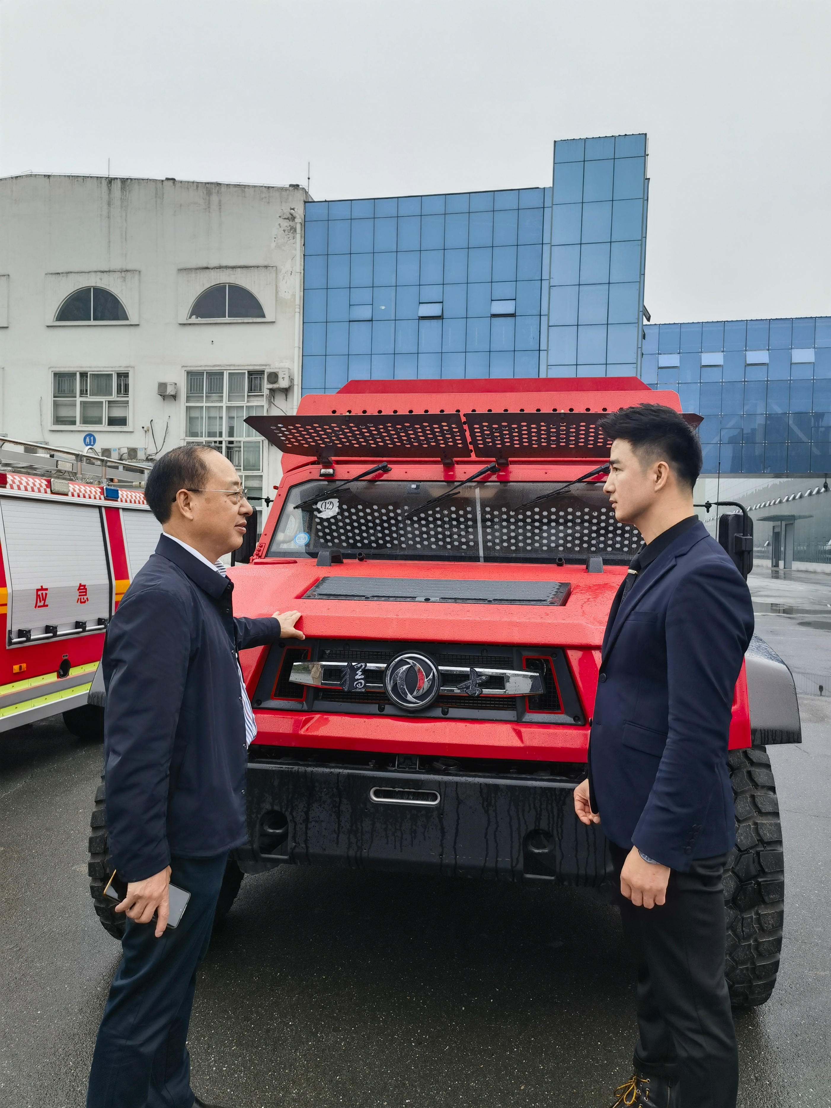 武术家王延龙视频,武术王延龙