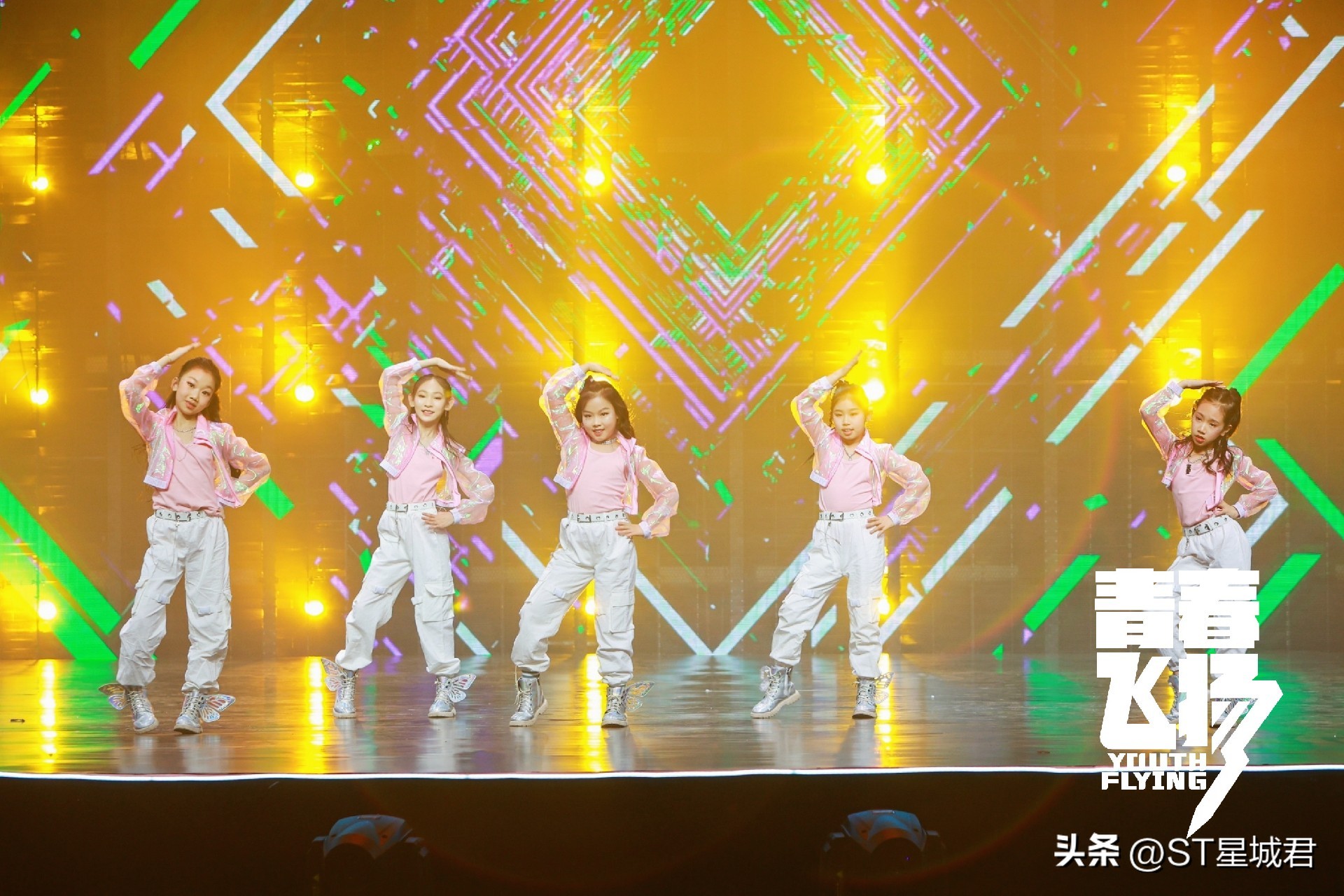 街舞核心力量训练技巧,街舞的力量练习都有什么