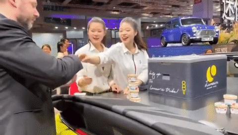 灏忛箯姹借溅鍙戝啺娣囨穻,灏忛箯姹借溅鍙戝啺娣囨穻鍚庣画