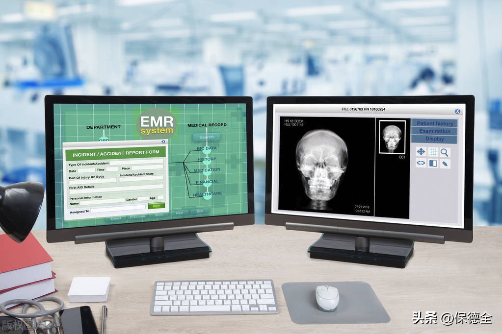 日本老龄化率1945年为多少,日本新冠老龄化