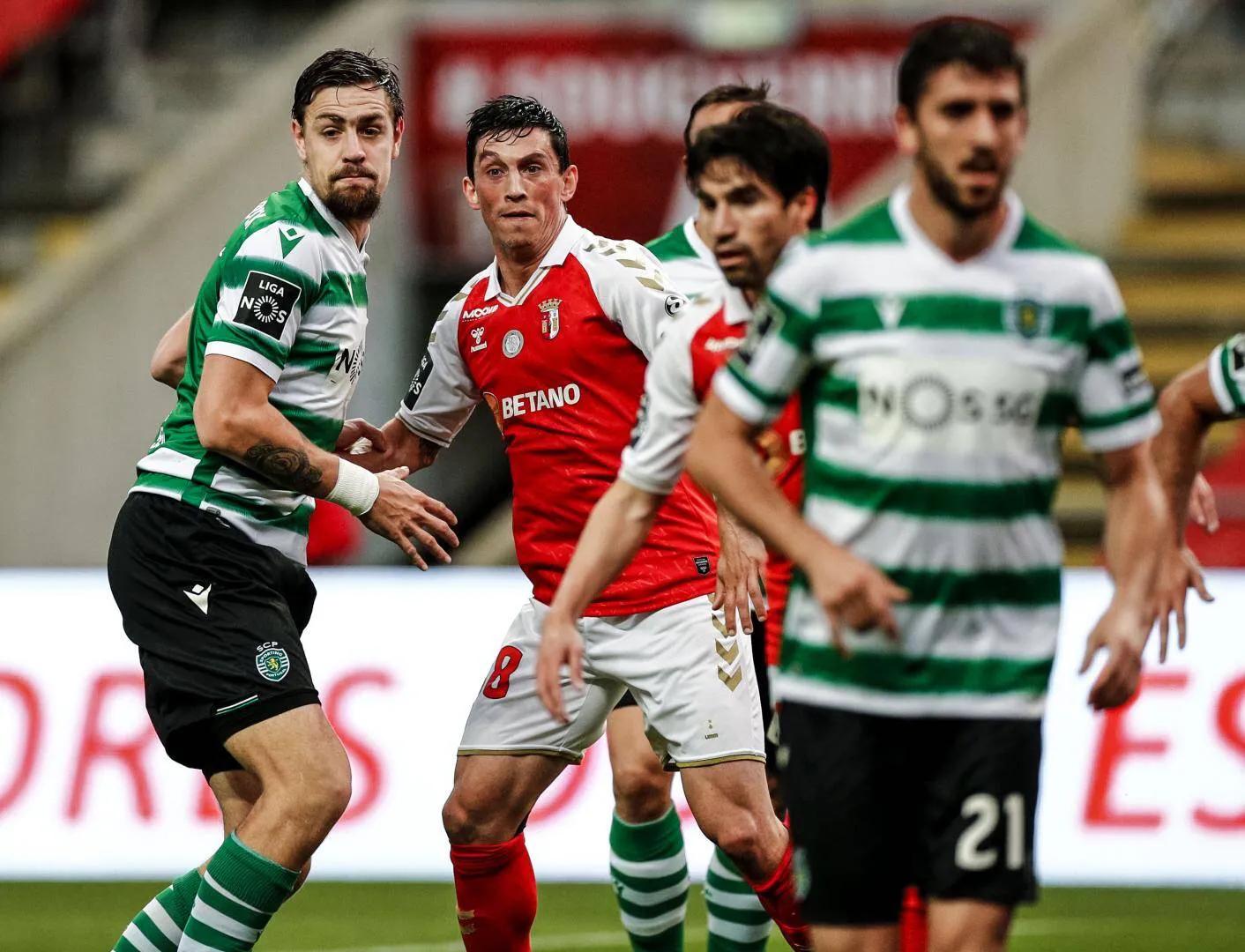 2.1赛事:莱比锡拜仁曼联罗马巴萨里昂巴黎这几场艰难选择理性看待