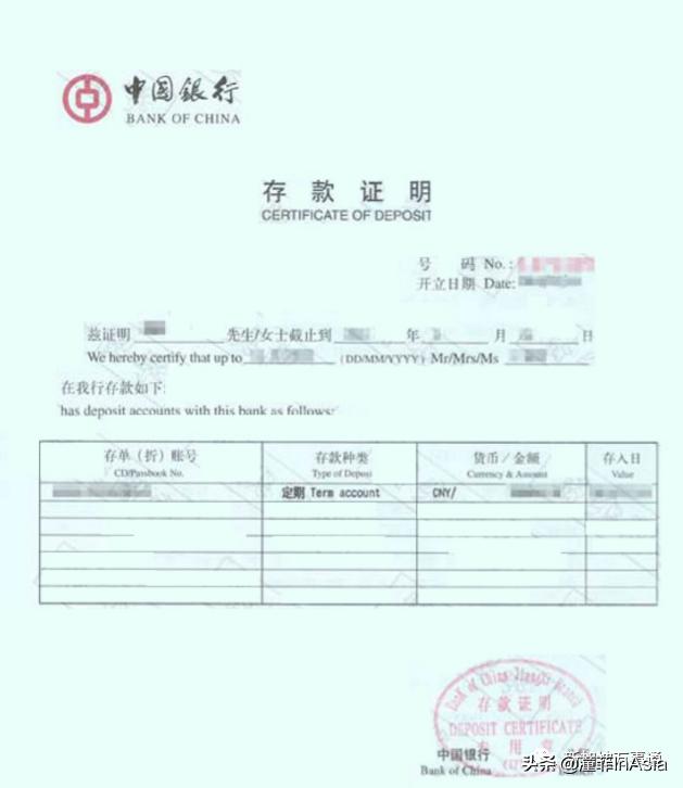 新加坡公寓买卖,新加坡私人公寓购买条件