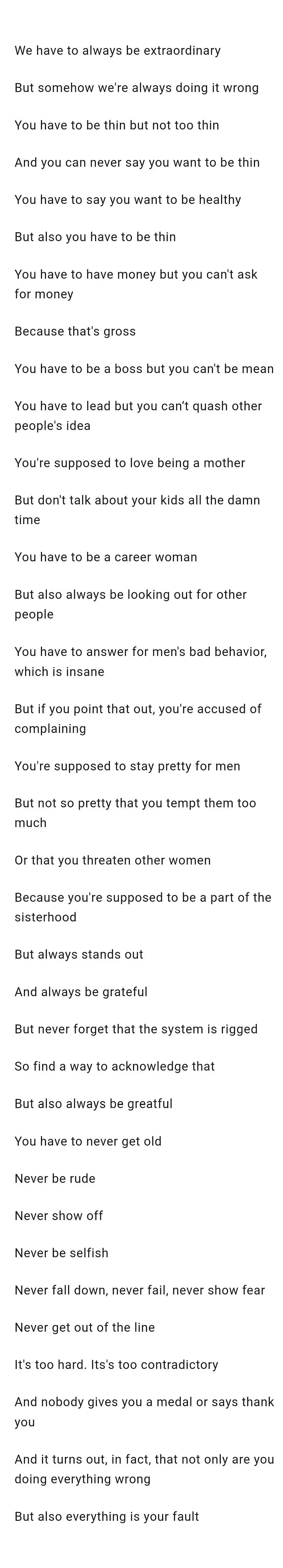 揭秘《芭比》背后的残酷真相,芭比背后的故事细思极恐