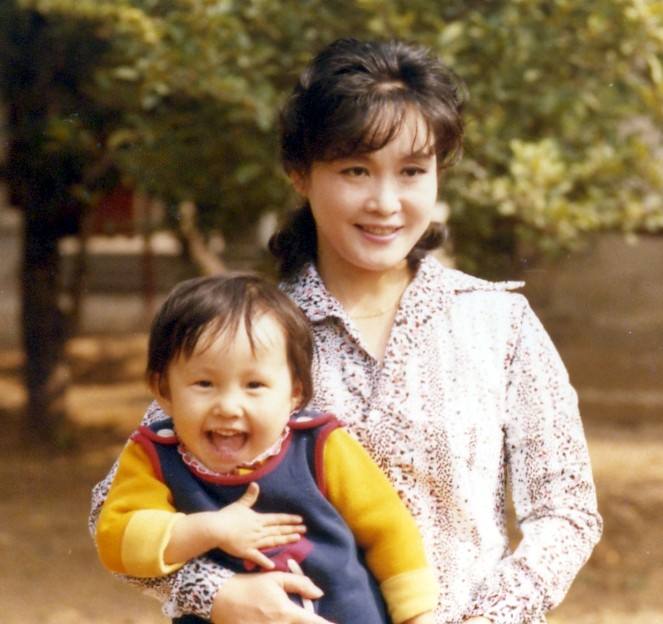 李谷一个人近况,李谷一晚年近况